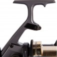 Kołowrotek Daiwa Tournament-S 5000T Ento