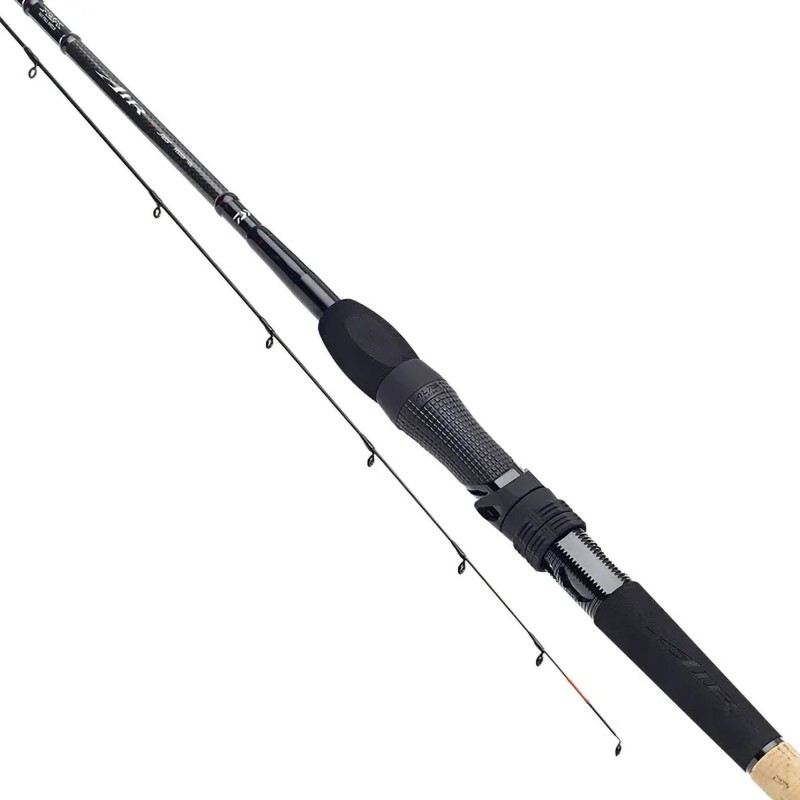 Wędka Daiwa Air Z AGS Feeder 10ft 40g