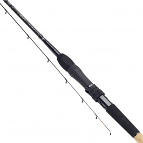 Wędka Daiwa Air Z AGS Feeder 11ft 50g