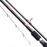 Wędka Daiwa Tournament SLR 13ft 150g 3pc