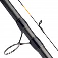 Wędka Daiwa Tournament SLR 13ft 150g 3pc