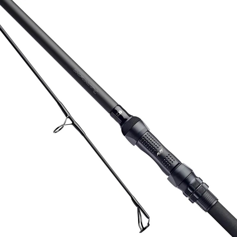 Wędka Daiwa Infinity Boat X45 Carp 10ft 3lb