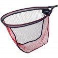 Głowa Do Podbieraka Daiwa Tournament Fast Flow Net 50cm