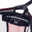 Głowa Do Podbieraka Daiwa Tournament Fast Flow Net 55cm