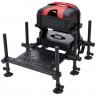 Kosz Daiwa Tournament 800 Seatbox