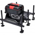 Kosz Daiwa Tournament 800 Seatbox