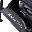 Kosz Daiwa Tournament 800 Seatbox