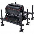 Kosz Daiwa 500 Seatbox