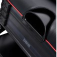 Kosz Daiwa 500 Seatbox