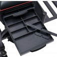 Kosz Daiwa 500 Seatbox