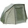 Brolly Daiwa Mission Overnighter Plus 