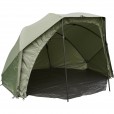 Brolly Daiwa Mission Overnighter Plus