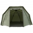 Brolly Daiwa Mission Overnighter Plus