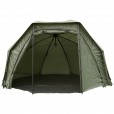 Brolly Daiwa Mission Overnighter Plus