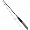 Wędka Daiwa Airity X-SL P FDR 11ft 70g 2pc