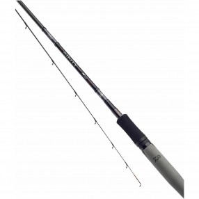 Wędka Daiwa Airity X-SL P FDR 11ft 70g 2pc