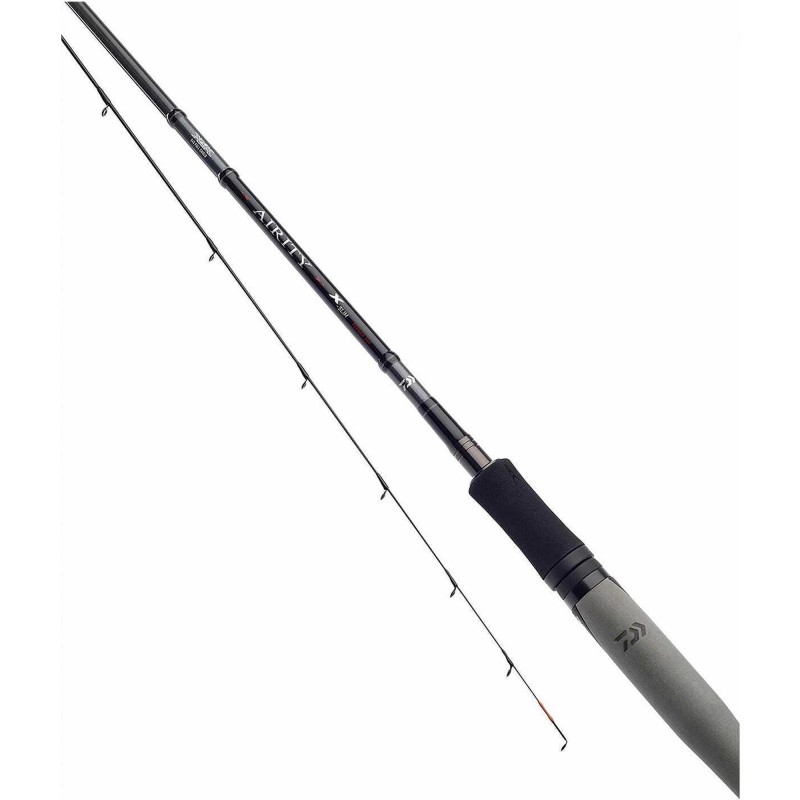 Wędka Daiwa Airity X-SL P FDR 11ft 70g 2pc