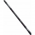 Wędka Daiwa Airity X-SL P FDR 11ft 70g 2pc