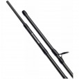 Wędka Daiwa Airity X-SL P FDR 11ft 70g 2pc