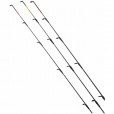 Wędka Daiwa Airity X-SL P FDR 11ft 70g 2pc