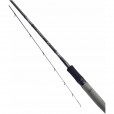 Wędka Daiwa Airity X-SL FDR 12ft 70g 2pc