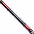 Wędka Daiwa Tournament SLR 10ft 75g 2pc