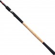 Wędka Daiwa Tournament SLR 10ft 75g 2pc