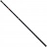 Przedłużka Do Sztycy Daiwa Dvec 1.5m Landing Net Handle Extension