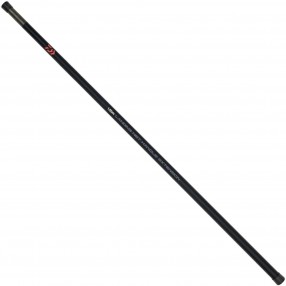 Przedłużka Do Sztycy Daiwa Dvec 1.5m Landing Net Handle Extension