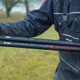 Przedłużka Do Sztycy Daiwa Dvec 1.5m Landing Net Handle Extension