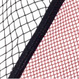 Głowa Do Podbieraka Daiwa Tournament Natural Net 45cm