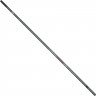 Sztyca Daiwa Airity Commercial Net Handle 3.5m 2pc