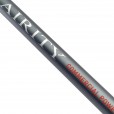 Sztyca Daiwa Airity Commercial Net Handle 3.5m 2pc