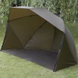 Brolly Daiwa 23 Mission Brolly