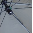 Brolly Daiwa 23 Mission Brolly