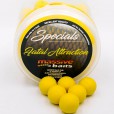 Kulki Massive Baits Special Pop-Ups Fatal Attraction 11mm 150ml