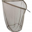 Podbierak Fox "Horizon X3s 42"" Landing Net"