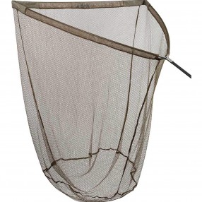 Podbierak Fox "Horizon X3s 42"" 8ft pole Landing Net"