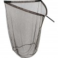 Podbierak Fox "Explorer X4s 42"" Landing Net (camo mesh)"