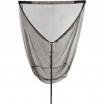 Podbierak Fox "Explorer X4s 42"" Landing Net (camo mesh)"