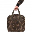 Torba Fox Camolite Tote Bag