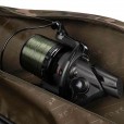 Pokrowiec Fox Camolite 12ft 6 rod Hardcase