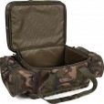 Torba Fox Camolite Small Barrow Bag (Low Level)