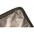 Torba Fox Camolite Cool Bag