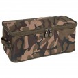 Torba Fox Camolite Storage Bag