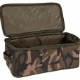 Torba Fox Camolite Storage Bag