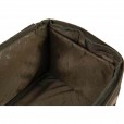 Torba Fox Camolite Storage Bag