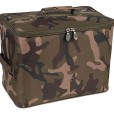 Torba Fox Camolite Large Storage Bag (37 x 22 x28)