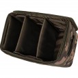 Torba Fox Camolite Large Storage Bag (37 x 22 x28)