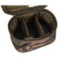 Pokrowiec Fox Camolite Mini Accessory Bag